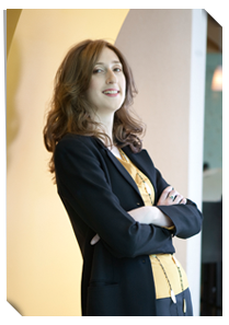Asheville CPA